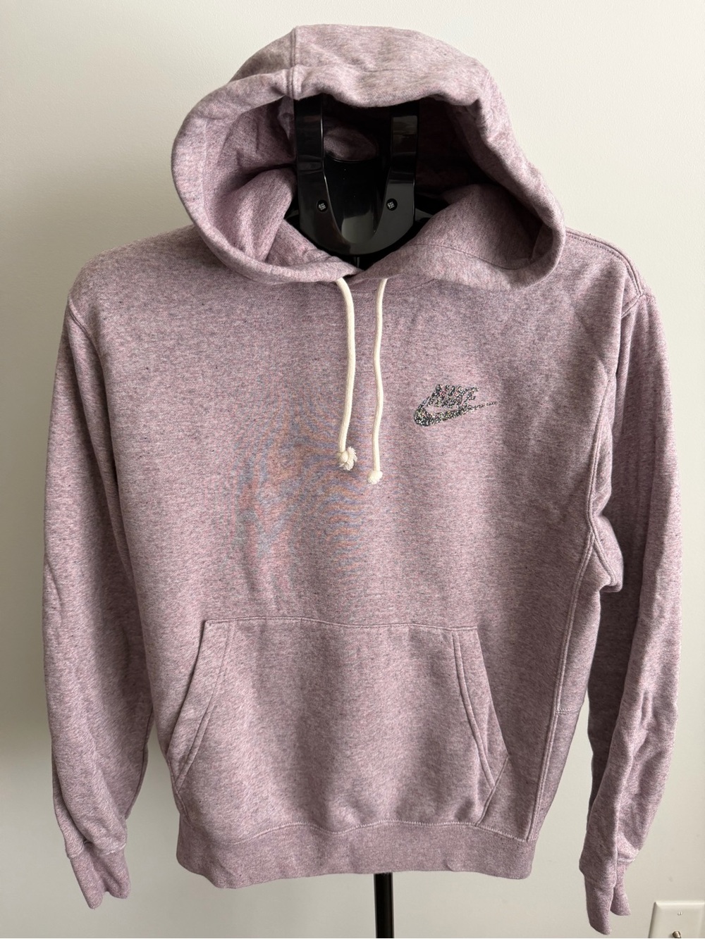 Nike Hoodie Men’s Small